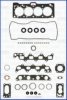 TOYOT 0411216142 Gasket Set, cylinder head